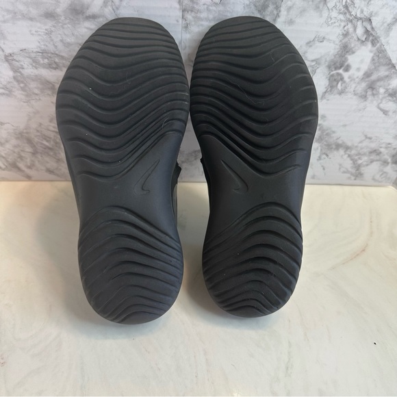 Nike flex runners - Picture 6 of 8